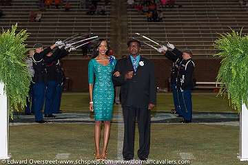 Homecoming Nite154